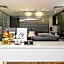 24 Inn at BTS Phrom Phong