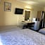 Anna Bella Motel Glen Innes