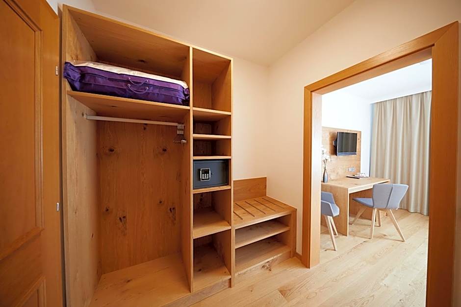 Gasthof zum Schilling