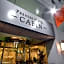 Premier Hotel -Cabin - Shinjuku