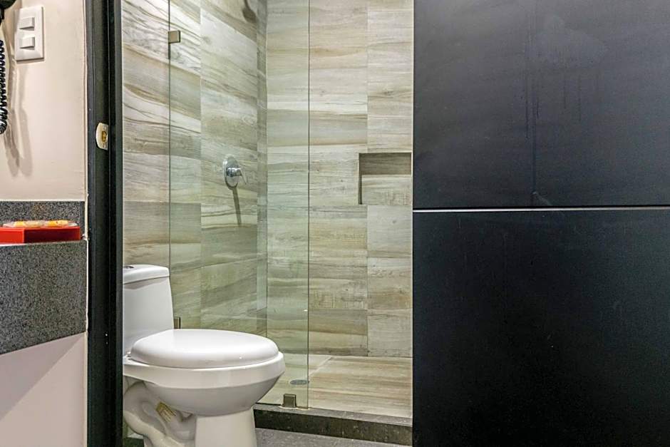 Homesuites Malecon