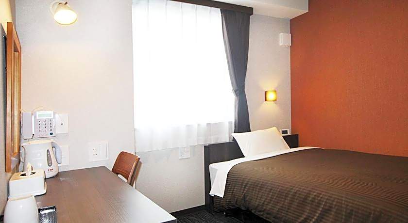 Hotel Trend Takatsuki