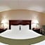 Holiday Inn Express Hotel & Suites Dayton-Huber Heights By IHG