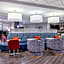Home 2 Suites by Hilton Muskogee