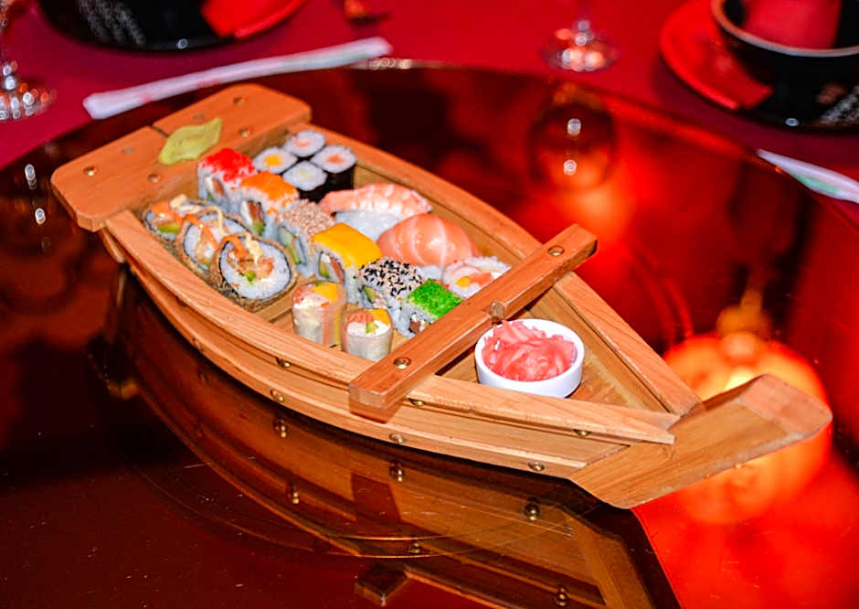 Appart'Hotel Intouriste