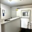 Papakura Pioneer Motor Lodge & Motel
