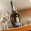 Garni Hotel Melissa