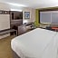 Holiday Inn Express & Suites INDIANAPOLIS NW - WHITESTOWN