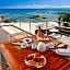 Bon Azur Beachfront Suites & Penthouses by LOV