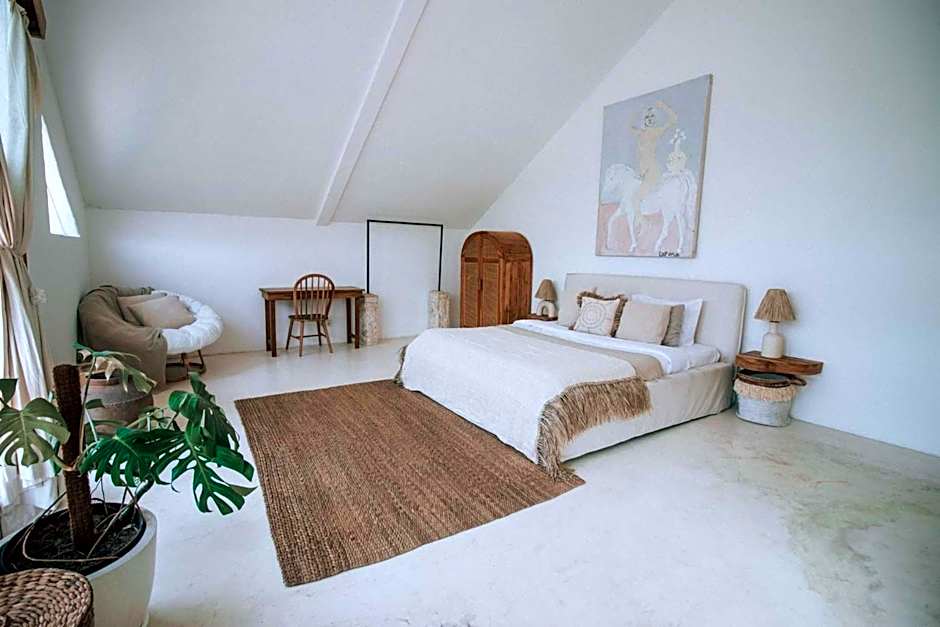 Hotel Sages