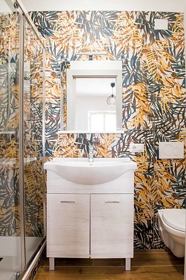 B.I.C. (bnb in centro)