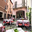 Alessi Hotel Trattoria