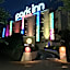 Hotel Park Inn (Adult Only)