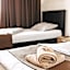 Hotel Murat