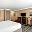 Best Western Plus Pitt Meadows Inn & Suites