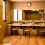 Dormy Inn Premium Shimonoseki Natural Hot Spring