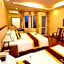 Luxury Nha Trang Hotel