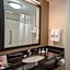 Fairfield Inn & Suites by Marriott Knoxville/East