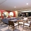 Rockwood Hotel & Spa