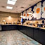 Best Western Plus University Inn