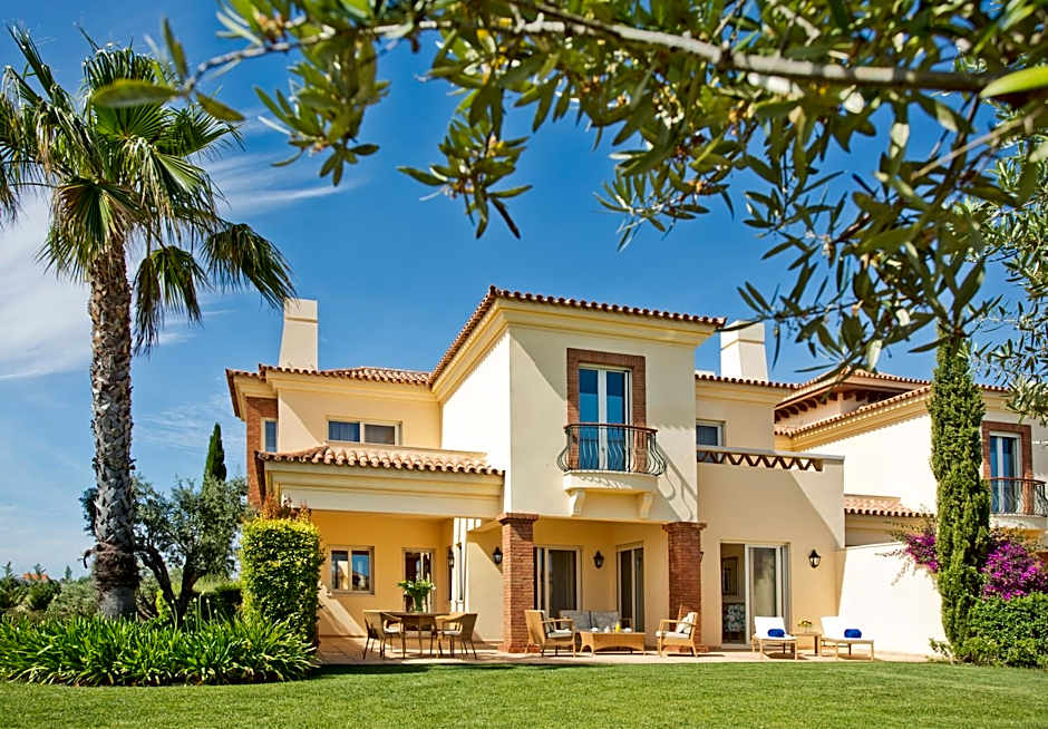 Monte Rei Golf & Country Club