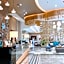 J7 Plaza Hotel
