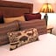 Parkway Inn of Jackson Hole