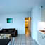 All Suites Appart Hotel Bordeaux-Merignac