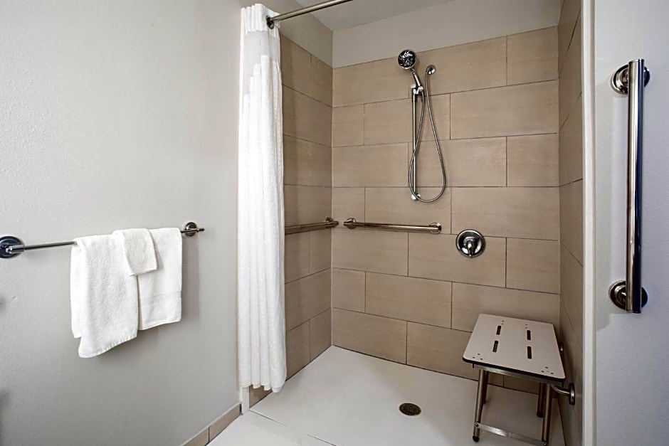Holiday Inn Express & Suites Tucson North  Marana By IHG