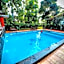 Hotel Malas