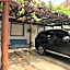 Vila Vitória Pousada