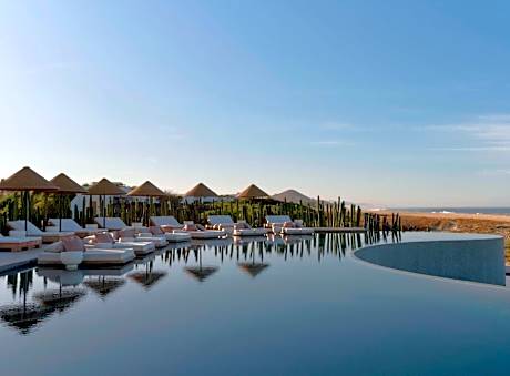 Kimpton Mas Olas Resort and Spa By IHG