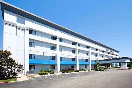 Baymont by Wyndham Texarkana