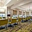Hilton Garden Inn Edmond/Oklahoma City North