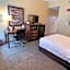 Clarion Pointe Cherokee