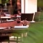 Relais Du Silence Disini Hotel