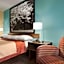 Super 8 by Wyndham Marion