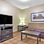 Extended Stay America Select Suites - Birmingham - Inverness