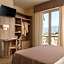 Hotel Azzurra