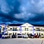 Palace Inn- Louetta