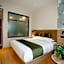 GreenTree Inn Express Shanghai Pudong Lingang New City Yunhan Road