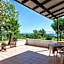 Tenuta Li Fani Residence Hotel