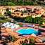 Residence Baia dei Mirti