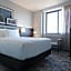 DoubleTree by Hilton Long Island City, NY
