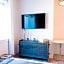 The Bishop Arts Hotel by Qresorts
