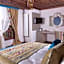 Arasta Konak Otel