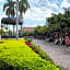 Hotel Raices de Mar