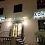 Hotel Adria