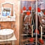 Hotel & Restaurant zum Beck