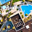 Playitas Villas - Sports Resort